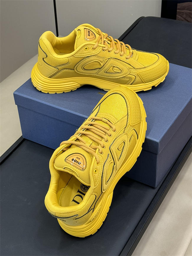 D10r b30 sneaker d1508