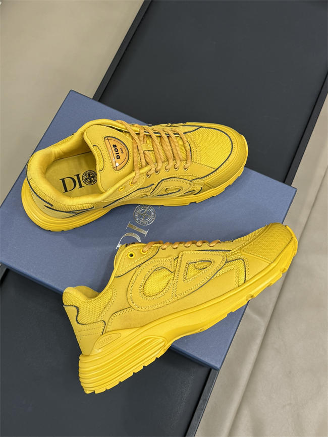 D10r b30 sneaker d1508
