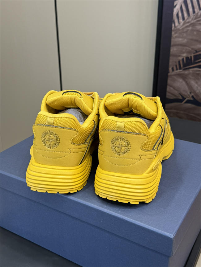 D10r b30 sneaker d1508