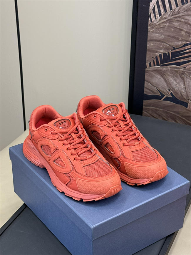 D10r b30 sneaker d1508 d1509