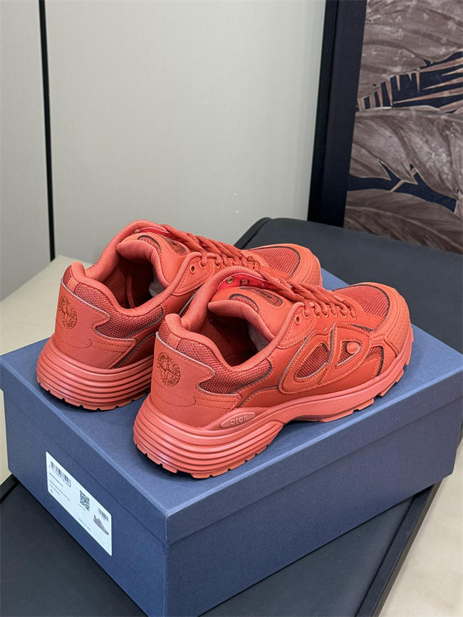 D10r b30 sneaker d1508 d1509