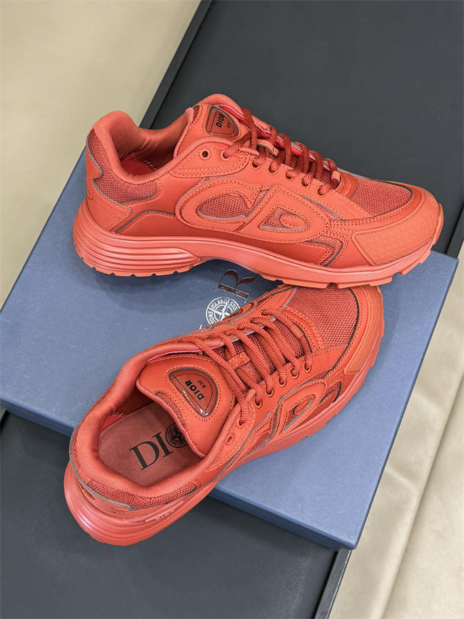 D10r b30 sneaker d1508 d1509