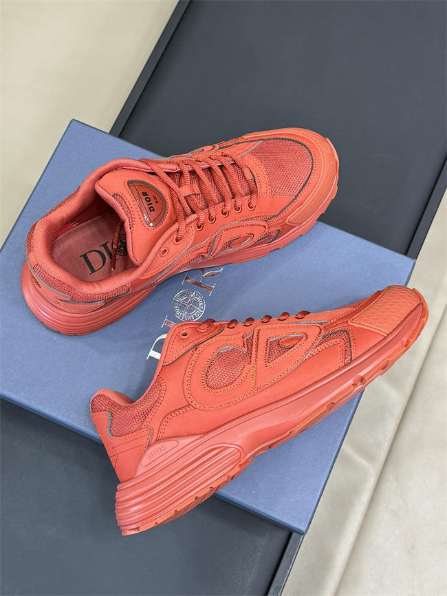 D10r b30 sneaker d1508 d1509