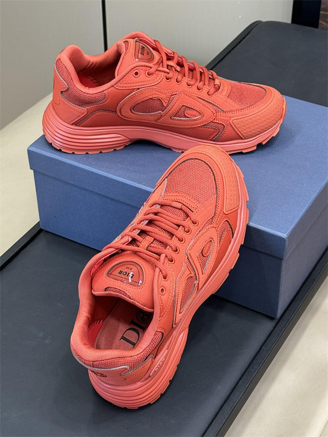 D10r b30 sneaker d1508 d1509