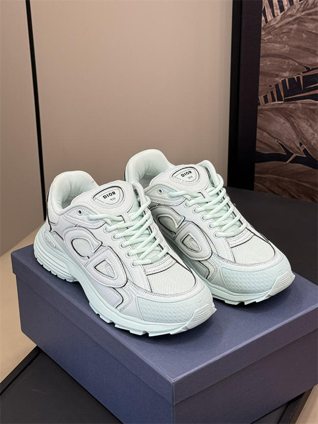 D10r b30 sneaker d1510
