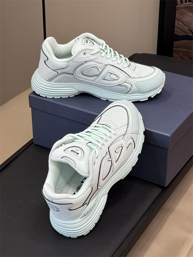 D10r b30 sneaker d1510