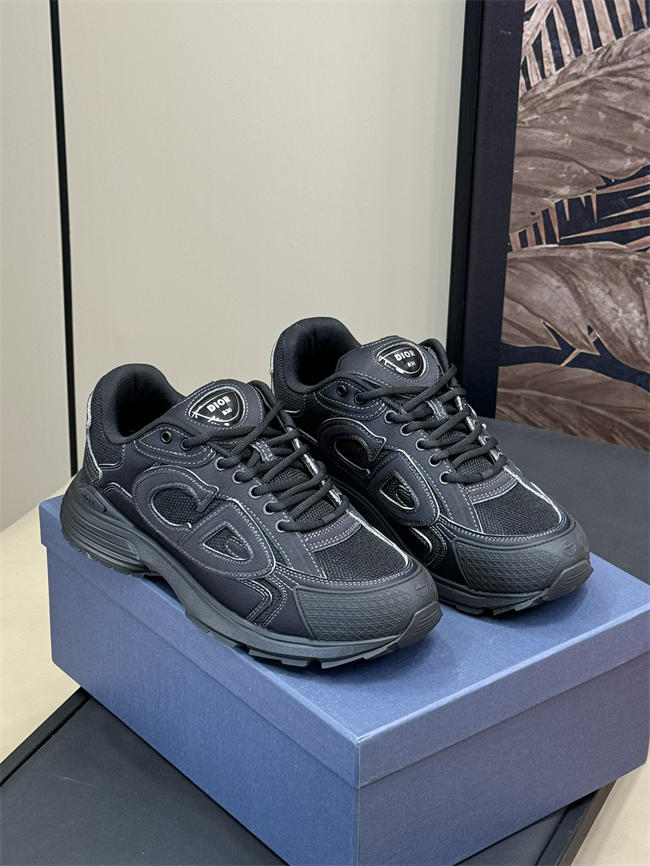 D10r b30 sneaker d1512