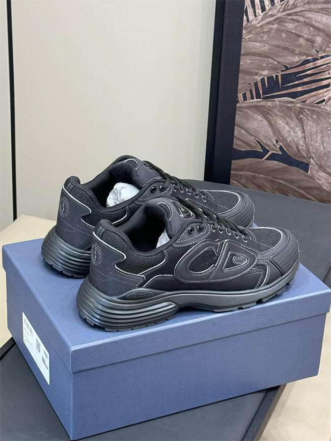 D10r b30 sneaker d1512