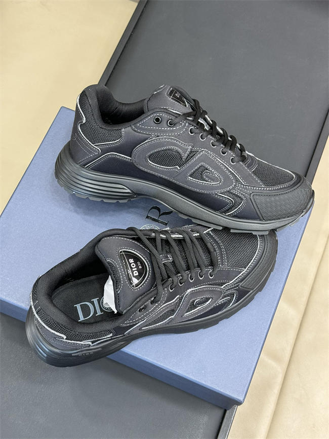 D10r b30 sneaker d1512