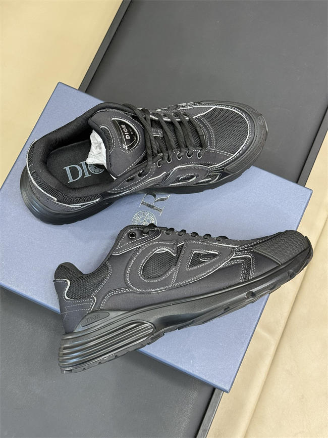 D10r b30 sneaker d1512
