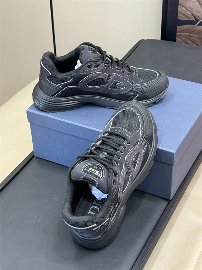 D10r b30 sneaker d1512