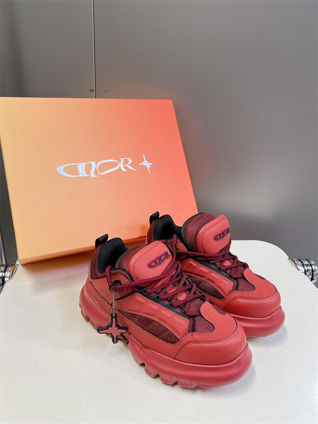 D10r b30 sneaker d1504