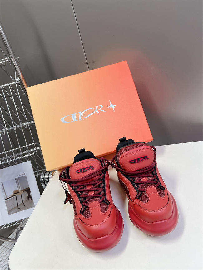 D10r b30 sneaker d1504