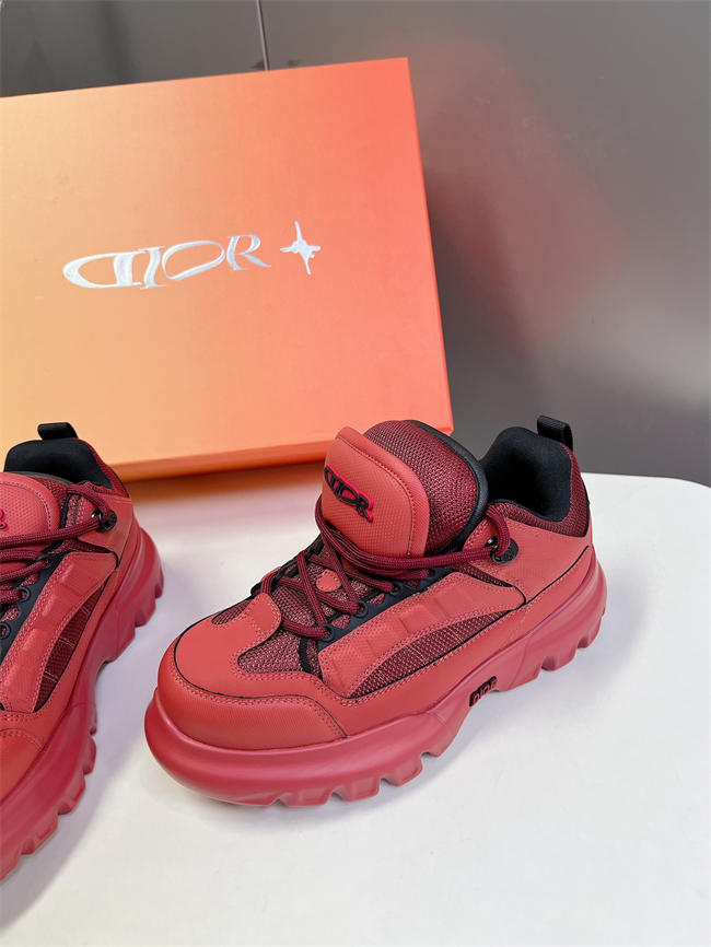 D10r b30 sneaker d1504