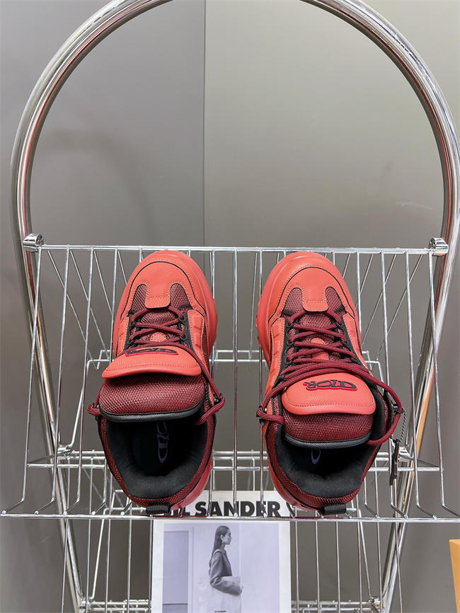 D10r b30 sneaker d1504