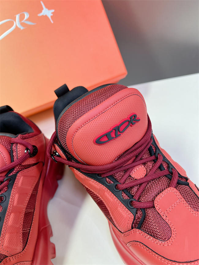 D10r b30 sneaker d1504