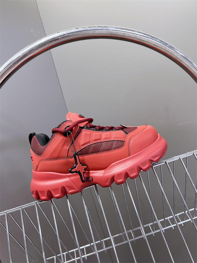 D10r b30 sneaker d1504