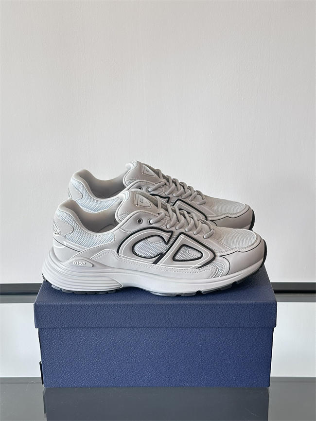 D10r b30 sneaker  d1001