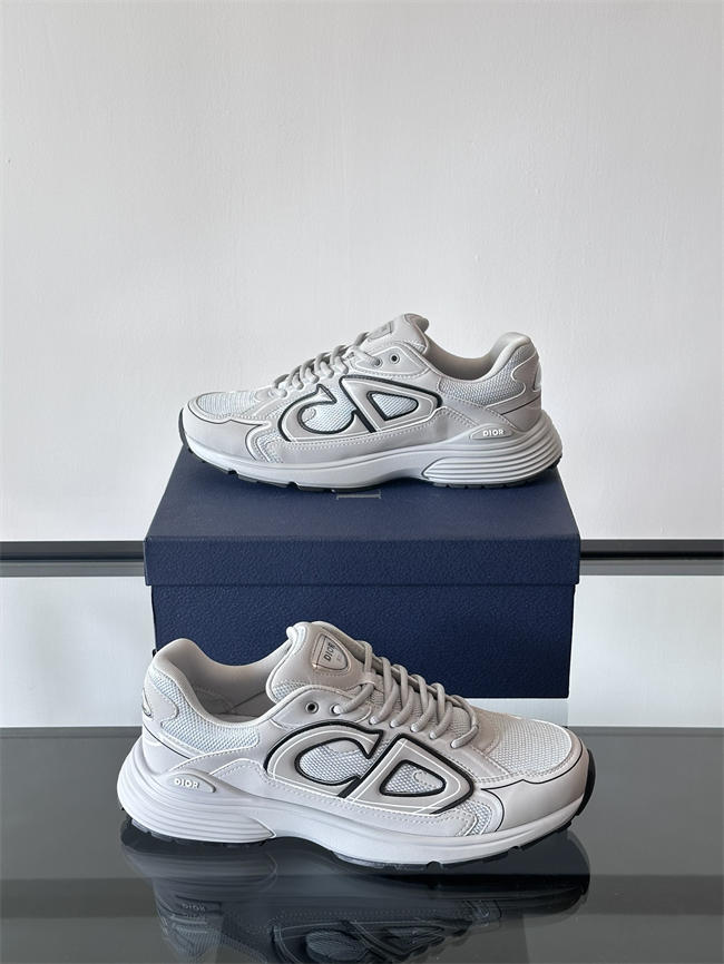 D10r b30 sneaker  d1001