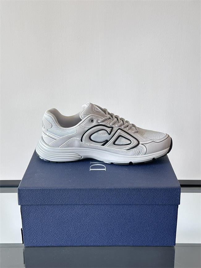D10r b30 sneaker  d1001