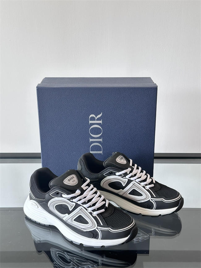 D10r b30 sneaker d1002