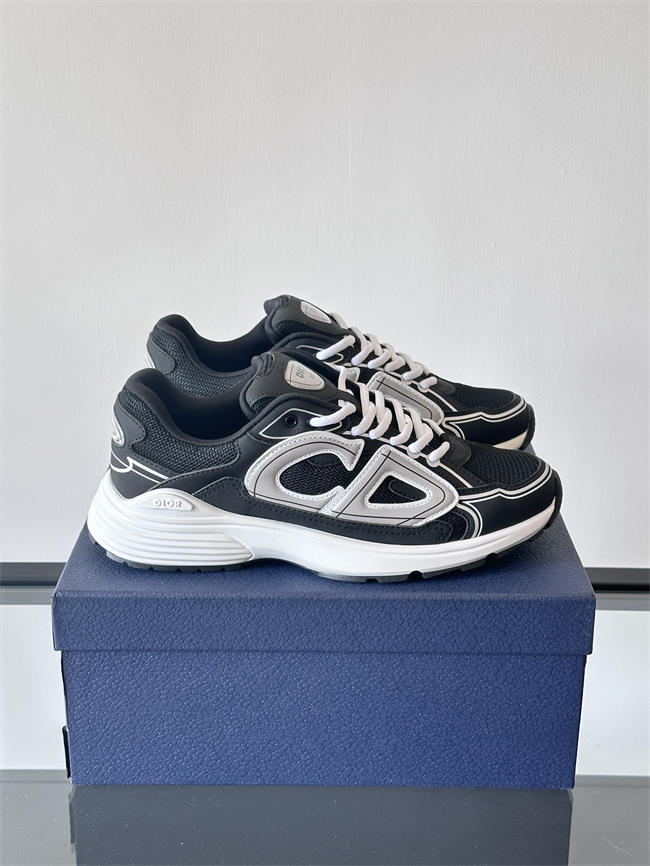 D10r b30 sneaker  d1002