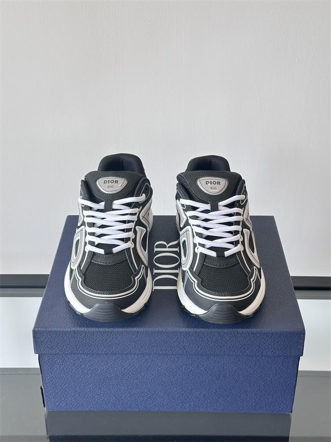 D10r b30 sneaker  d1002