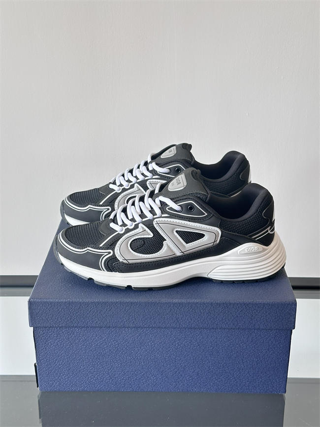 D10r b30 sneaker  d1002