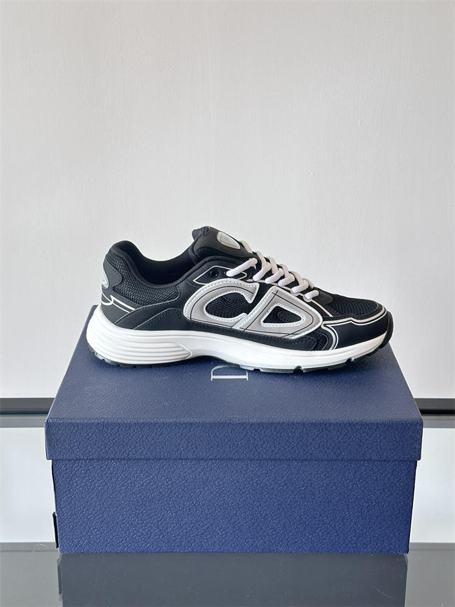 D10r b30 sneaker  d1002