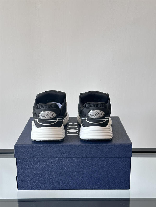 D10r b30 sneaker  d1002
