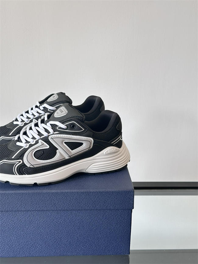 D10r b30 sneaker  d1002