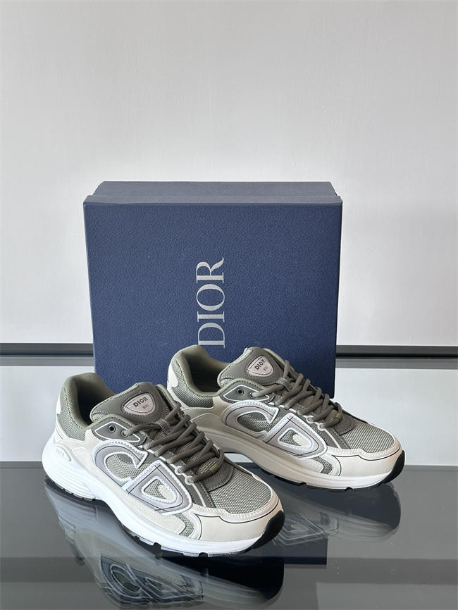 D10r b30 sneaker d1003