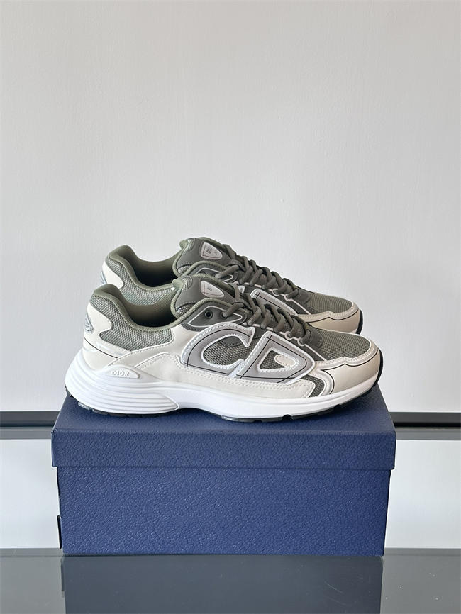 D10r b30 sneaker d1003