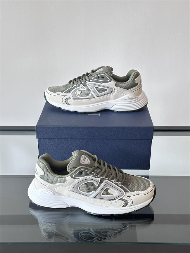 D10r b30 sneaker d1003