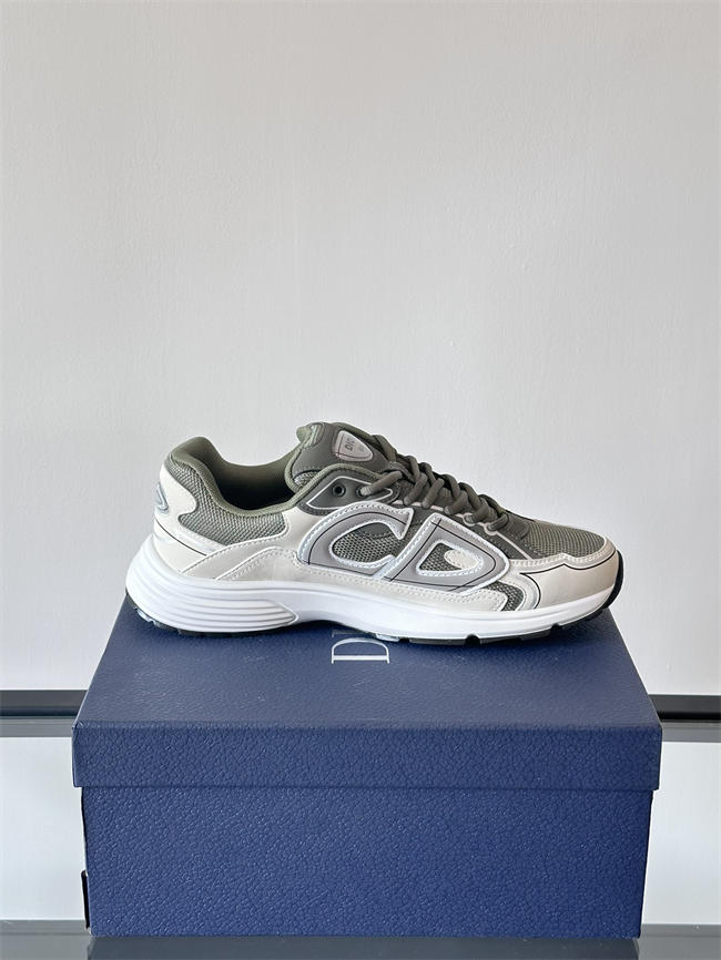 D10r b30 sneaker d1003