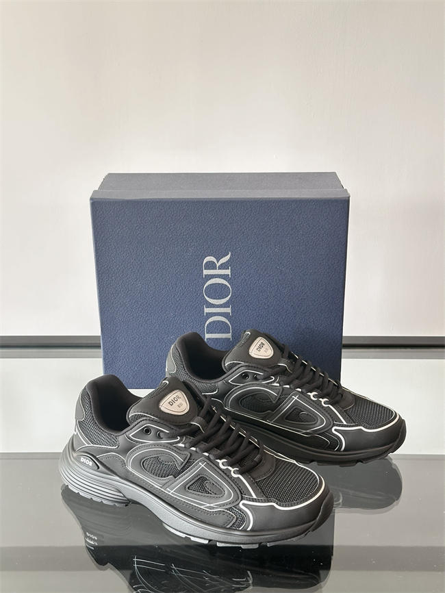D10r b30 sneaker d1004