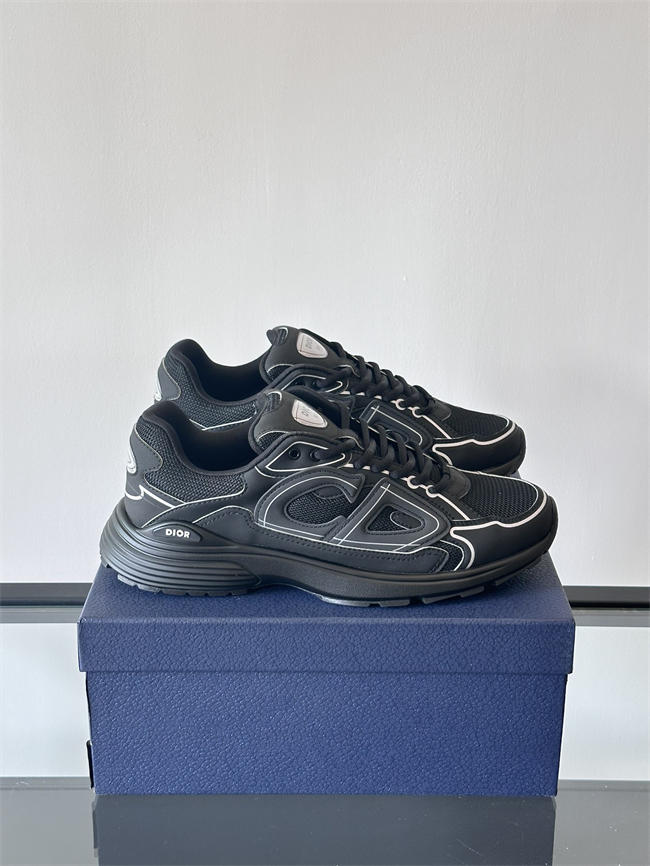 D10r b30 sneaker d1004