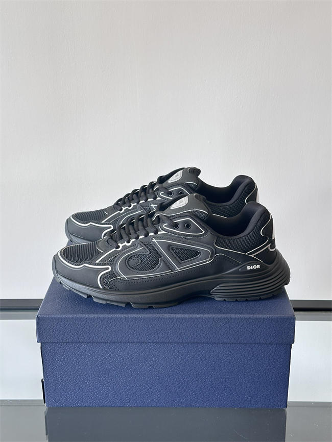 D10r b30 sneaker d1004