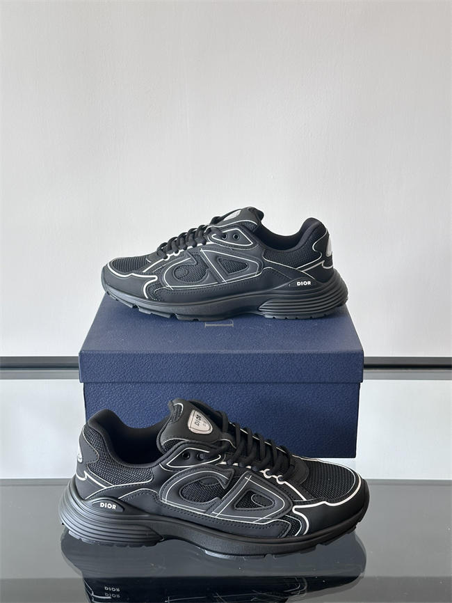 D10r b30 sneaker d1004