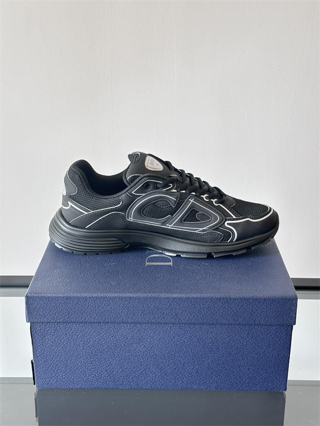 D10r b30 sneaker d1004