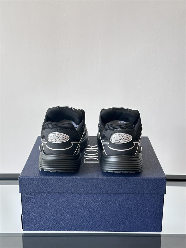 D10r b30 sneaker d1004