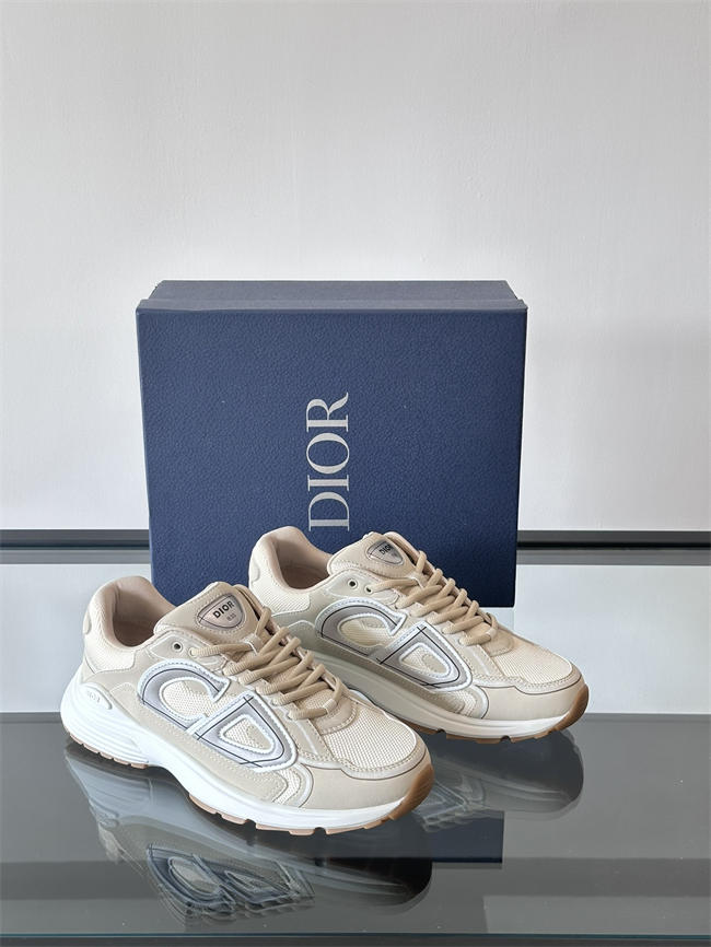 D10r b30 sneaker  d1005