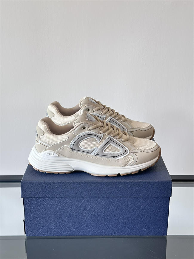D10r b30 sneaker d1005