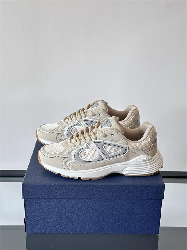 D10r b30 sneaker d1005
