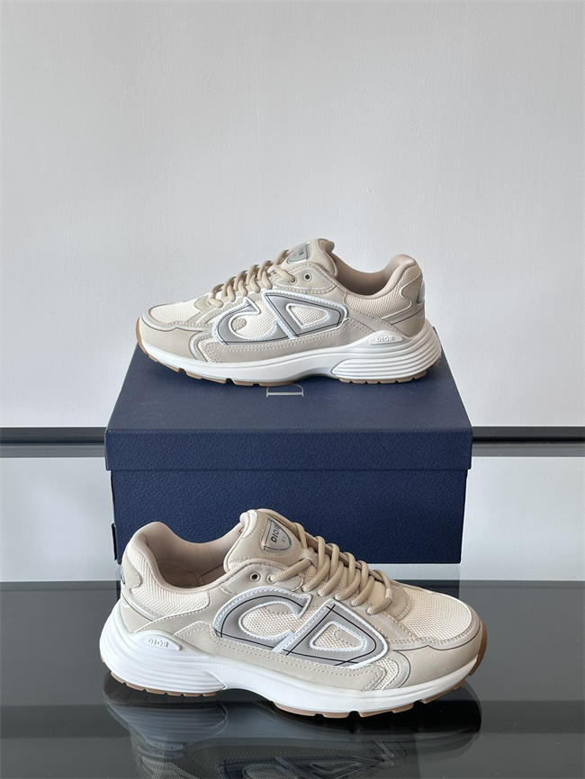 D10r b30 sneaker d1005