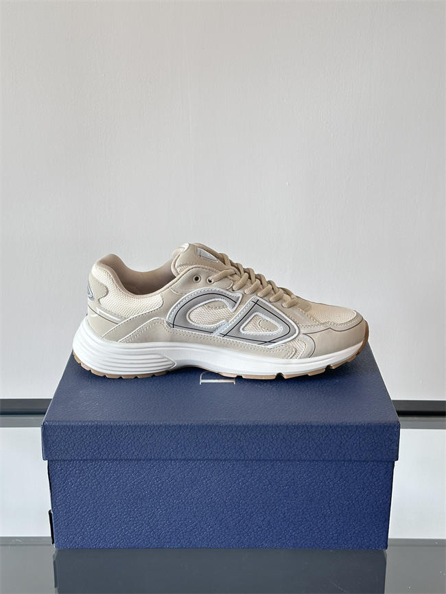 D10r b30 sneaker d1005