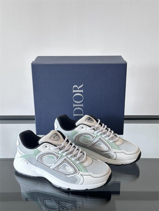 D10r b30 sneaker d1006