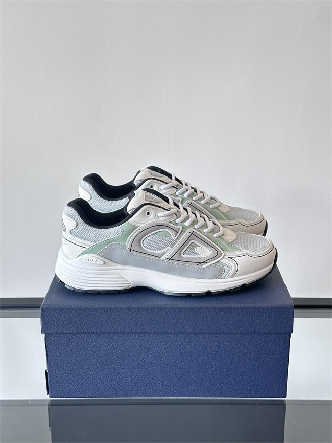 D10r b30 sneaker d1006
