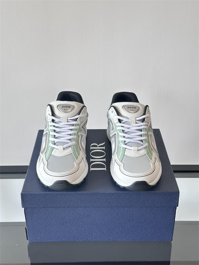 D10r b30 sneaker d1006