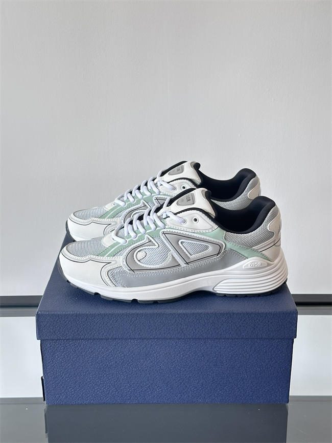 D10r b30 sneaker d1006